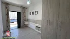 Foto 14 de Apartamento com 1 Quarto à venda, 59m² em Cidade Ocian, Praia Grande
