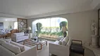 Foto 4 de Apartamento com 4 Quartos à venda, 277m² em Jardim Paulista, São Paulo