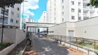 Foto 10 de Apartamento com 2 Quartos à venda, 56m² em Betânia, Belo Horizonte