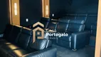 Foto 45 de Casa com 8 Quartos à venda, 1044m² em Portogalo, Angra dos Reis