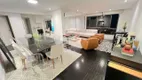 Foto 5 de Apartamento com 3 Quartos para alugar, 130m² em Jardim Paulista, São Paulo