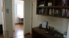 Foto 11 de Apartamento com 3 Quartos à venda, 128m² em Vila São Francisco, São Paulo