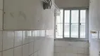 Foto 25 de Apartamento com 2 Quartos à venda, 72m² em Torre, Recife