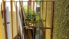 Foto 6 de Casa com 3 Quartos à venda, 192m² em Jardim Petropolis santa Luzia, Ribeirão Pires