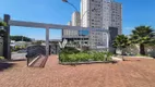 Foto 11 de Apartamento com 2 Quartos à venda, 43m² em Parque Industrial, Campinas