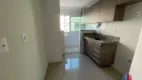 Foto 8 de Apartamento com 2 Quartos à venda, 80m² em Praia do Morro, Guarapari