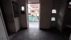 Foto 19 de Cobertura com 1 Quarto à venda, 50m² em Copacabana, Rio de Janeiro