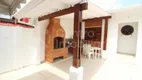 Foto 6 de Casa com 3 Quartos à venda, 195m² em Stella Maris, Peruíbe