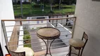 Foto 17 de Casa com 3 Quartos à venda, 115m² em Campeche, Florianópolis