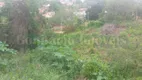 Foto 9 de Lote/Terreno à venda, 580m² em Madressilva, Saquarema