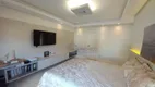 Foto 11 de Casa de Condomínio com 3 Quartos à venda, 270m² em Condomínio Condado de Castella, Viamão