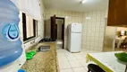 Foto 26 de Apartamento com 3 Quartos para alugar, 135m² em Meia Praia, Itapema