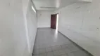 Foto 56 de Sobrado com 4 Quartos para alugar, 250m² em Cidade A E Carvalho, São Paulo