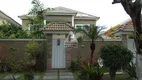 Foto 7 de Casa de Condomínio com 3 Quartos à venda, 700m² em Recreio Dos Bandeirantes, Rio de Janeiro