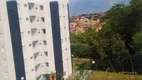 Foto 23 de Apartamento com 2 Quartos à venda, 49m² em Vila Fiori, Sorocaba