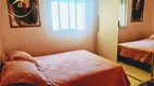 Foto 12 de Apartamento com 3 Quartos à venda, 105m² em Centro, Campinas