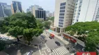 Foto 8 de Apartamento com 2 Quartos à venda, 83m² em Bela Vista, São Paulo