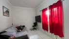 Foto 3 de Casa com 2 Quartos à venda, 70m² em Nova Olinda, Londrina