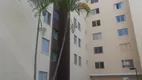 Foto 12 de Apartamento com 3 Quartos à venda, 71m² em Jardim América, São José dos Campos