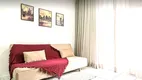Foto 5 de Apartamento com 1 Quarto à venda, 60m² em Jurerê Internacional, Florianópolis