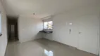 Foto 6 de Apartamento com 3 Quartos à venda, 63m² em Vila Nova Savoia, São Paulo