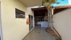 Foto 20 de Casa de Condomínio com 3 Quartos à venda, 105m² em Barão Geraldo, Campinas