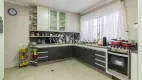 Foto 3 de Casa com 3 Quartos à venda, 165m² em Vila Maria, São Paulo