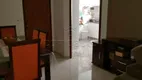 Foto 5 de Apartamento com 2 Quartos à venda, 69m² em Vila Sao Judas Tadeu, São José do Rio Preto