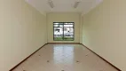 Foto 6 de Sala Comercial para alugar, 430m² em Vila Augusta, Sorocaba