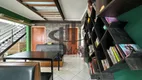 Foto 14 de Casa com 7 Quartos para alugar, 300m² em Barcelona, São Caetano do Sul
