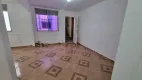 Foto 12 de Apartamento com 3 Quartos à venda, 70m² em Barreto, Niterói