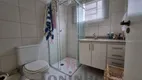 Foto 11 de Apartamento com 2 Quartos à venda, 67m² em Jardim Das Oliveiras, Sumaré