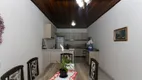 Foto 6 de Casa com 1 Quarto à venda, 86m² em Centro, Canoas