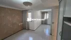 Foto 9 de Apartamento com 2 Quartos à venda, 70m² em Meireles, Fortaleza