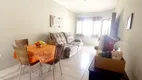 Foto 5 de Casa com 2 Quartos à venda, 65m² em Jardim Santa Marta, Salto