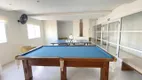 Foto 27 de Apartamento com 3 Quartos para alugar, 73m² em Gonzaguinha, São Vicente