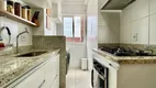 Foto 22 de Apartamento com 3 Quartos à venda, 72m² em Santa Amélia, Belo Horizonte