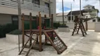 Foto 23 de Apartamento com 3 Quartos para alugar, 88m² em Recreio Dos Bandeirantes, Rio de Janeiro