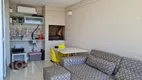 Foto 4 de Apartamento com 3 Quartos à venda, 99m² em Vila Carrão, São Paulo