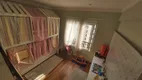 Foto 11 de Apartamento com 2 Quartos para alugar, 138m² em Vila Mariana, São Paulo