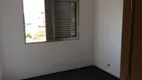 Foto 5 de Apartamento com 2 Quartos à venda, 86m² em Jardim da Saude, São Paulo