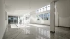 Foto 39 de Prédio Comercial para alugar, 1600m² em Santo Antônio, Belo Horizonte