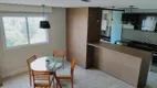 Foto 5 de Apartamento com 2 Quartos à venda, 82m² em Alphaville Conde II, Barueri