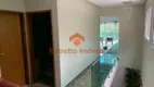 Foto 10 de Casa de Condomínio com 4 Quartos à venda, 340m² em Loteamento Capital Ville, Jundiaí