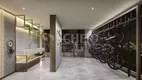 Foto 9 de Apartamento com 2 Quartos à venda, 77m² em Brooklin, São Paulo