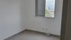 Foto 12 de Apartamento com 2 Quartos à venda, 57m² em Jardim das Indústrias, São José dos Campos