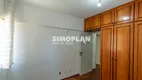 Foto 5 de Apartamento com 3 Quartos à venda, 78m² em Centro, Campinas