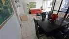 Foto 53 de Apartamento com 3 Quartos à venda, 88m² em Torre, Recife