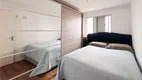 Foto 6 de Apartamento com 2 Quartos à venda, 47m² em Igara, Canoas