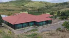 Foto 3 de Fazenda/Sítio com 4 Quartos à venda, 2650000m² em Alto Jose Leal, Vitória de Santo Antão